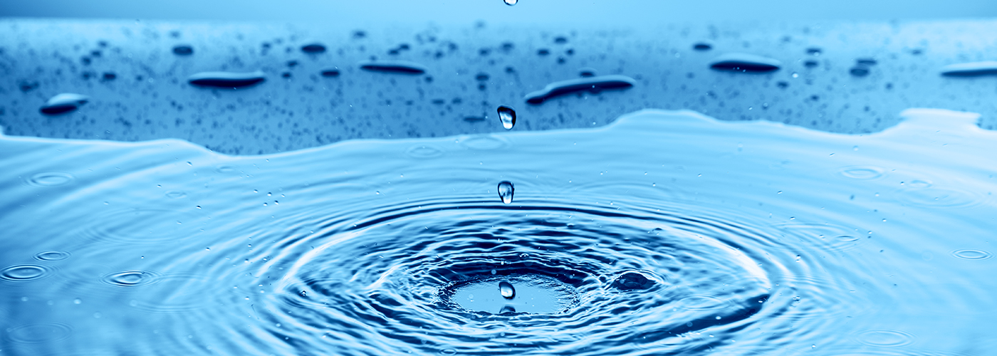 Чистая вода для коттеджей и домов